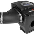 Load image into Gallery viewer, aFe Momentum GT Pro 5R Stage-2 Intake System 11-16 Dodge Challenger/Charger V8-6.4L - Additional View 6