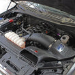 Load image into Gallery viewer, aFe Momentum GT Pro 5R Stage-2 Intake System 15-17 Ford F-150 V8 5.0L - Side View