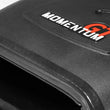 Load image into Gallery viewer, aFe Momentum GT Pro 5R Stage-2 Intake System 15-17 Ford F-150 V8 5.0L - Back View