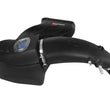 Load image into Gallery viewer, aFe Momentum GT Pro 5R Stage-2 Intake System 15-17 Ford F-150 V8 5.0L - Installation View