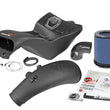 Load image into Gallery viewer, aFe Momentum GT Pro 5R Stage-2 Intake System 15-17 Ford F-150 V8 5.0L - Additional View 6
