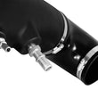 Load image into Gallery viewer, aFe Momentum GT Pro 5R Stage-2 Intake System 15-17 Ford F-150 V8 5.0L - Additional View 7