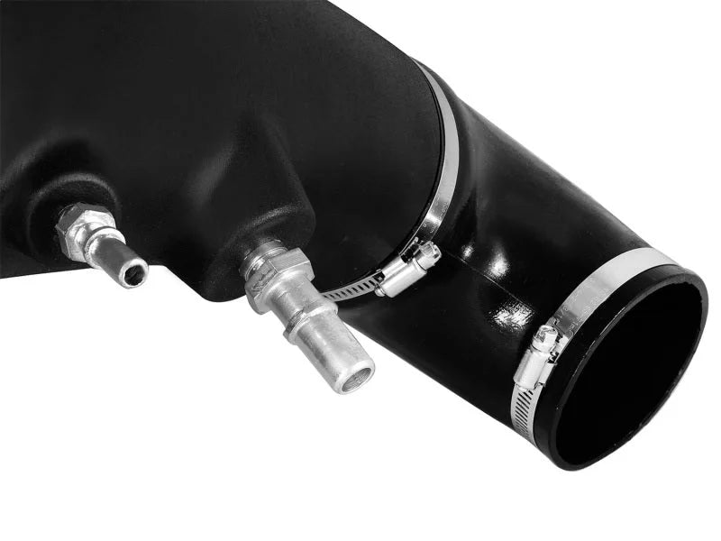 aFe Momentum GT Pro 5R Stage-2 Intake System 15-17 Ford F-150 V8 5.0L - Additional View 7