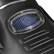 Load image into Gallery viewer, aFe Momentum GT Pro 5R Stage-2 Intake System 15-17 Ford F-150 V8 5.0L - Additional View 8