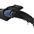 Load image into Gallery viewer, aFe Momentum GT Pro 5R Stage-2 Intake System 15-17 Ford F-150 V8 5.0L - Additional View 9