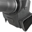 Load image into Gallery viewer, aFe Momentum GT Pro 5R Stage-2 Intake System 2016 Chevrolet Camaro SS V8-6.2L - Additional View 5