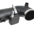 Load image into Gallery viewer, aFe Momentum GT Pro 5R Stage-2 Intake System 2016 Chevrolet Camaro SS V8-6.2L - Additional View 6