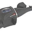 Load image into Gallery viewer, aFe Momentum GT Pro 5R Stage-2 Intake System 2016 Toyota Tacoma V6 3.5L - Main Product View