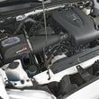 Load image into Gallery viewer, aFe Momentum GT Pro 5R Stage-2 Intake System 2016 Toyota Tacoma V6 3.5L - Side View