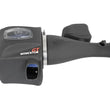 Load image into Gallery viewer, aFe Momentum GT Pro 5R Stage-2 Intake System 2016 Toyota Tacoma V6 3.5L - Back View