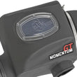 Load image into Gallery viewer, aFe Momentum GT Pro 5R Stage-2 Intake System 2016 Toyota Tacoma V6 3.5L - Additional View 5
