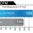 Load image into Gallery viewer, aFe Momentum GT Pro 5R Stage-2 Intake System 2016 Toyota Tacoma V6 3.5L - Additional View 6