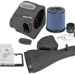 Load image into Gallery viewer, aFe Momentum GT Pro 5R Stage-2 Intake System 2016 Toyota Tacoma V6 3.5L - Additional View 9