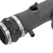 Load image into Gallery viewer, aFe Momentum GT Pro 5R Stage-2 Intake System 2016 Toyota Tacoma V6 3.5L - Additional View 11