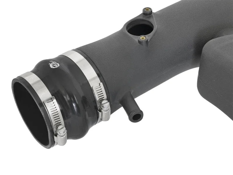 aFe Momentum GT Pro 5R Stage-2 Intake System 2016 Toyota Tacoma V6 3.5L - Additional View 11