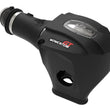 Load image into Gallery viewer, aFe Momentum GT Pro DRY S Air Intake System, 17-20 Dodge Challenger / Charger SRT Hellcat - Main Product View