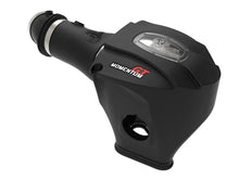 Load image into Gallery viewer, aFe Momentum GT Pro DRY S Air Intake System, 17-20 Dodge Challenger / Charger SRT Hellcat - Main Product View