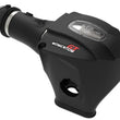 Load image into Gallery viewer, aFe Momentum GT Pro DRY S Air Intake System, 17-20 Dodge Challenger / Charger SRT Hellcat - Additional View 5
