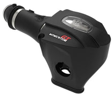 Load image into Gallery viewer, aFe Momentum GT Pro DRY S Air Intake System, 17-20 Dodge Challenger / Charger SRT Hellcat - Additional View 5