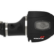 Load image into Gallery viewer, aFe Momentum GT Pro DRY S Air Intake System, 17-20 Dodge Challenger / Charger SRT Hellcat - Additional View 7