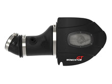 Load image into Gallery viewer, aFe Momentum GT Pro DRY S Air Intake System, 17-20 Dodge Challenger / Charger SRT Hellcat - Additional View 7
