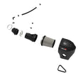 Load image into Gallery viewer, aFe Momentum GT Pro DRY S Air Intake System, 17-20 Dodge Challenger / Charger SRT Hellcat - Additional View 10