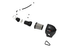 Load image into Gallery viewer, aFe Momentum GT Pro DRY S Air Intake System, 17-20 Dodge Challenger / Charger SRT Hellcat - Additional View 10