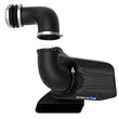 Load image into Gallery viewer, aFe Momentum GT Pro DRY S Air Intake System 2018 Volkswagen Atlas V6-3.6L - Back View