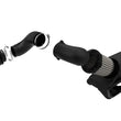 Load image into Gallery viewer, aFe Momentum GT Pro DRY S Air Intake System 2018 Volkswagen Atlas V6-3.6L - Additional View 6
