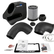 Load image into Gallery viewer, aFe Momentum GT Pro DRY S Air Intake System 2018 Volkswagen Atlas V6-3.6L - Additional View 7