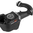 Load image into Gallery viewer, aFe Momentum GT Pro DRY S CAI System 12-18 Jeep Wrangler (JK) V6-3.6L (Only Models w/Sprintex S/C) - Main Product View