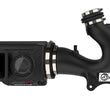 Load image into Gallery viewer, aFe Momentum GT Pro DRY S CAI System 12-18 Jeep Wrangler (JK) V6-3.6L (Only Models w/Sprintex S/C) - Additional View 5