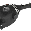 Load image into Gallery viewer, aFe Momentum GT Pro DRY S Cold Air Intake System 05-11 Toyota Tacoma V6 4.0L - Main Product View