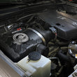Load image into Gallery viewer, aFe Momentum GT Pro DRY S Cold Air Intake System 05-11 Toyota Tacoma V6 4.0L - Side View