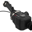 Load image into Gallery viewer, aFe Momentum GT Pro DRY S Cold Air Intake System 05-11 Toyota Tacoma V6 4.0L - Back View