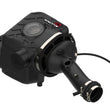 Load image into Gallery viewer, aFe Momentum GT Pro DRY S Cold Air Intake System 05-11 Toyota Tacoma V6 4.0L - Additional View 5