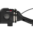 Load image into Gallery viewer, aFe Momentum GT Pro DRY S Cold Air Intake System 05-11 Toyota Tacoma V6 4.0L - Additional View 8