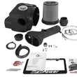 Load image into Gallery viewer, aFe Momentum GT Pro DRY S Cold Air Intake System 05-11 Toyota Tacoma V6 4.0L - Additional View 10