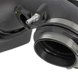 Load image into Gallery viewer, aFe Momentum GT Pro DRY S Cold Air Intake System 09-15 Cadillac CTS-V V8 6.2L (sc) - Installation View