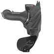 Load image into Gallery viewer, aFe Momentum GT Pro DRY S Cold Air Intake System 09-15 Cadillac CTS-V V8 6.2L (sc) - Additional View 5