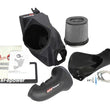 Load image into Gallery viewer, aFe Momentum GT Pro DRY S Cold Air Intake System 09-15 Cadillac CTS-V V8 6.2L (sc) - Additional View 7