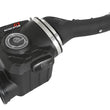 Load image into Gallery viewer, aFe Momentum GT Pro DRY S Cold Air Intake System 10-18 Toyota 4Runner V6 4.0L w/ Magnuson s/c - Main Product View