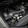 Load image into Gallery viewer, aFe Momentum GT Pro DRY S Cold Air Intake System 10-18 Toyota 4Runner V6 4.0L w/ Magnuson s/c - Side View