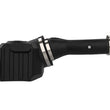 Load image into Gallery viewer, aFe Momentum GT Pro DRY S Cold Air Intake System 10-18 Toyota 4Runner V6 4.0L w/ Magnuson s/c - Installation View