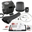 Load image into Gallery viewer, aFe Momentum GT Pro DRY S Cold Air Intake System 10-18 Toyota 4Runner V6 4.0L w/ Magnuson s/c - Additional View 5