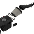 Load image into Gallery viewer, aFe Momentum GT Pro DRY S Cold Air Intake System 10-18 Toyota 4Runner V6 4.0L w/ Magnuson s/c - Additional View 7