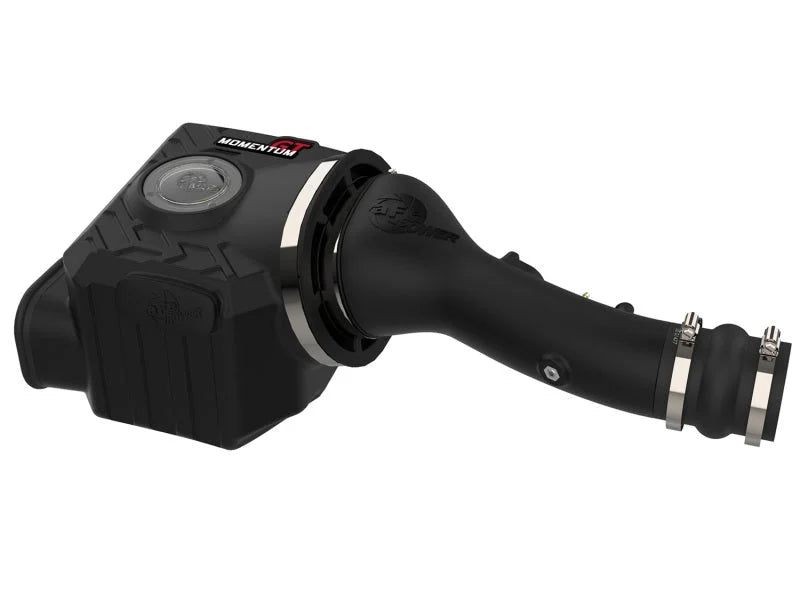 aFe Momentum GT Pro DRY S Cold Air Intake System 10-18 Toyota 4Runner V6 4.0L w/ Magnuson s/c - Additional View 8