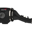 Load image into Gallery viewer, aFe Momentum GT Pro DRY S Cold Air Intake System 10-18 Toyota 4Runner V6 4.0L w/ Magnuson s/c - Additional View 9