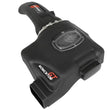 Load image into Gallery viewer, aFe Momentum GT Pro DRY S Cold Air Intake System 11-13 BMW 335i E90/E87 I6 3.0L (N55) - Main Product View
