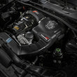 Load image into Gallery viewer, aFe Momentum GT Pro DRY S Cold Air Intake System 11-13 BMW 335i E90/E87 I6 3.0L (N55) - Side View